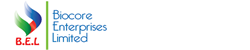 BIOCORE ENTERPRISES LIMITED